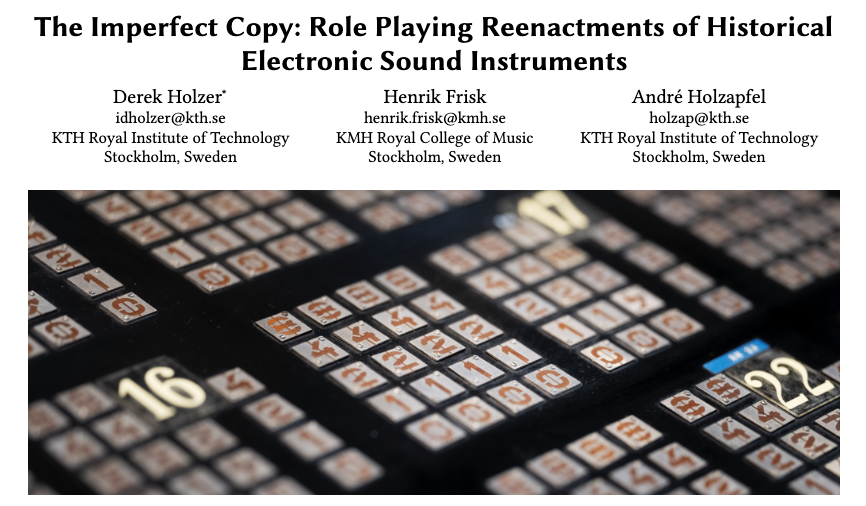 /assets/images/news/imperfect_copy.png